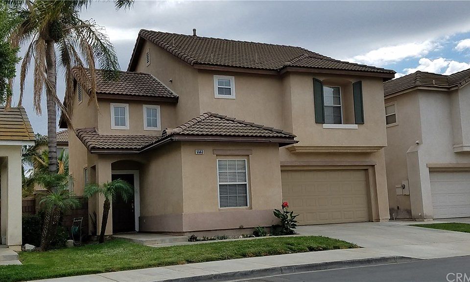 1st image of 5563 Brynwood Way