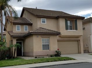 5563 Brynwood Way, Chino Hills, CA 91709