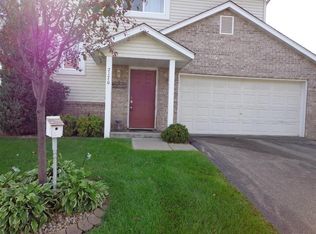 7170 Jorgensen Ln S, Cottage Grove, MN 55016