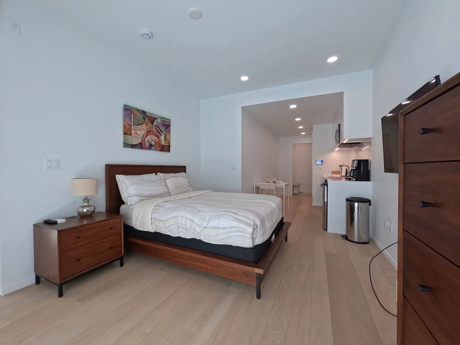 2422 Binnen Ln — Photo 2