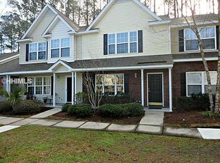 133 South St, Bluffton, SC 29910