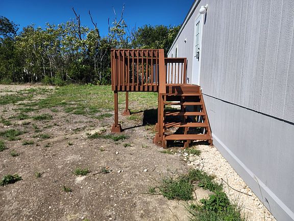 5th image of 180 County Road 2600