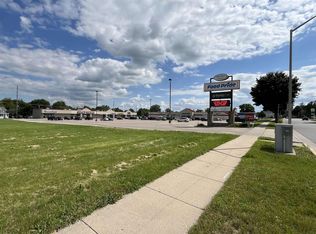 N Spring St #8, Beaver Dam, WI 53916