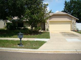 897 Wesson Dr, Casselberry, FL 32707