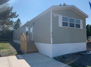 5519 Lazy Acre Rd, Wausau, WI 54401