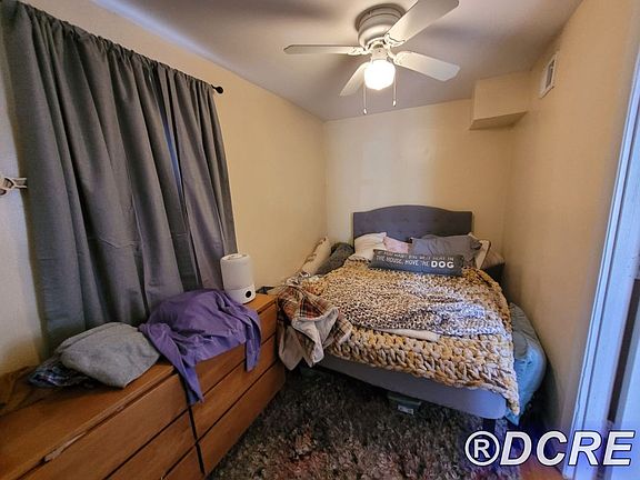 5th image of 2036 W Charleston St #Gf