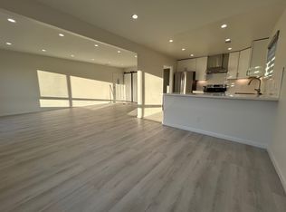 1165 Southgate Ave #1, Daly City, CA 94015