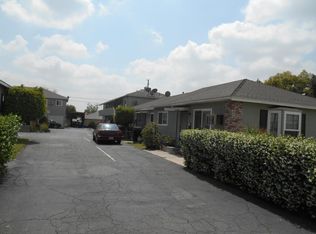 266 E Providencia Ave #B, Burbank, CA 91502