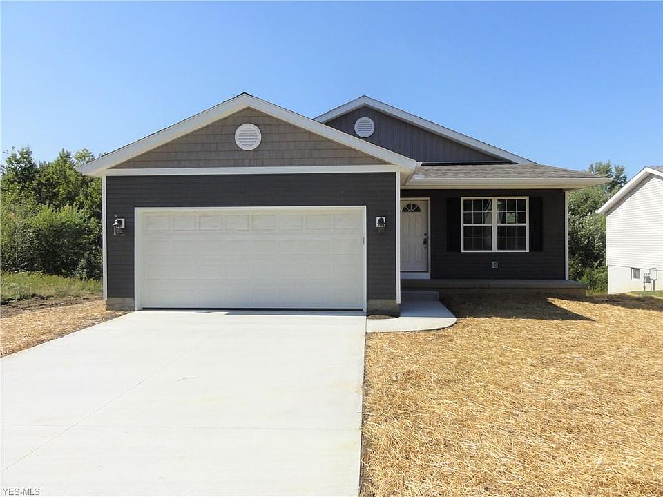 1st image of 1865 Bloominghills Pl SE