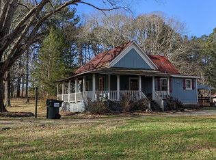 313 Pleasant Hill Rd NW, Conyers, GA 30012