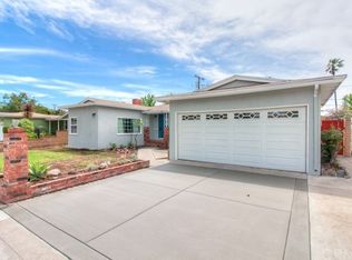 452 S Bedford Rd, Orange, CA 92868