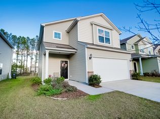 144 Brookhaven Dr, Summerville, SC 29483