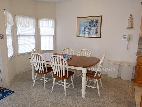 5th image of 5555 Asbury Ave Fl 1ST