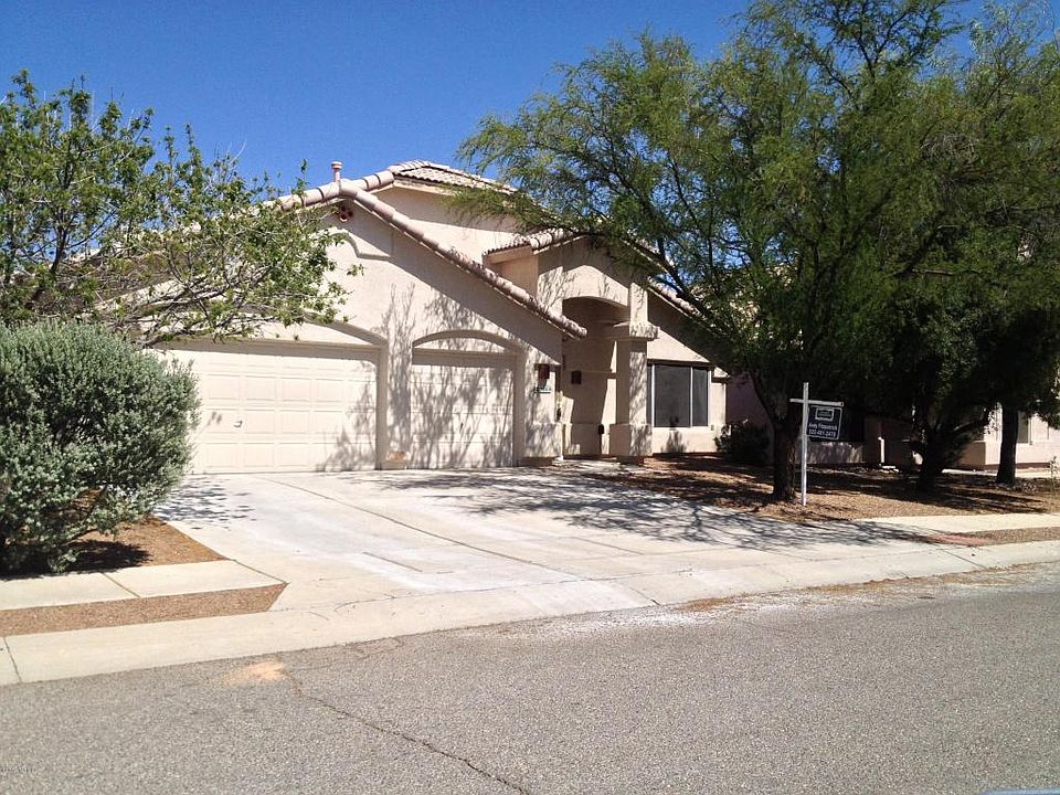 1st image of 9864 N Pegasus Ave