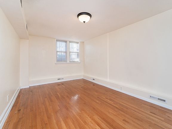 2nd image of 32-32 32nd St #1AA