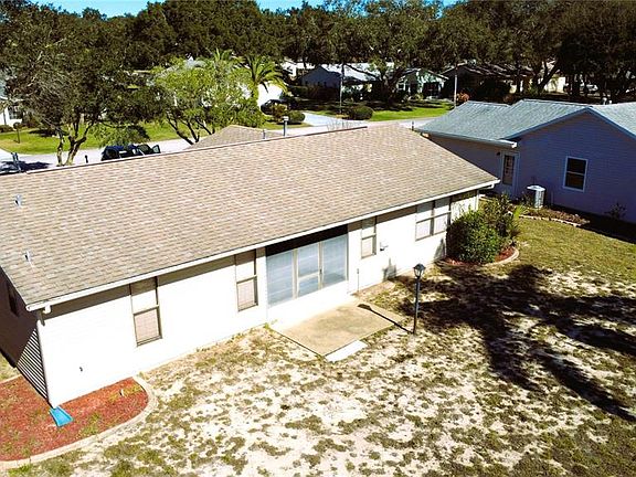 4th image of 2105 GREENLAW COURT #2105