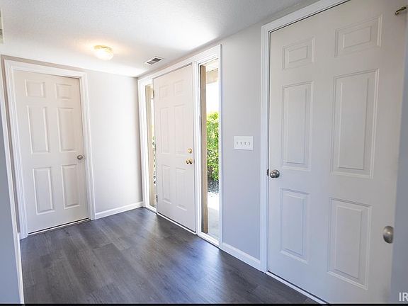 4th image of 610 Wolverton Dr