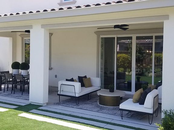 5th image of 6210 Overlook Place