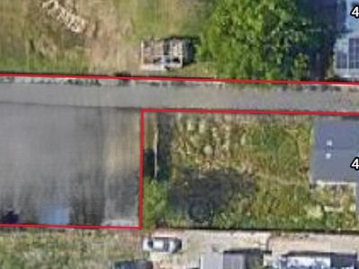 Pacific Ave, Olivehurst, CA, 95961