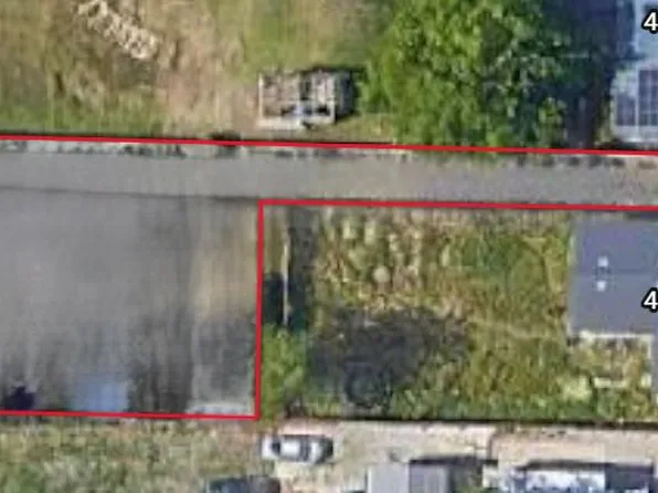 Pacific Ave, Olivehurst, CA 95961