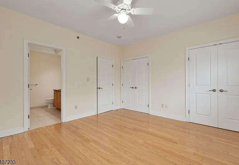 453A Springfield Ave — Photo 14