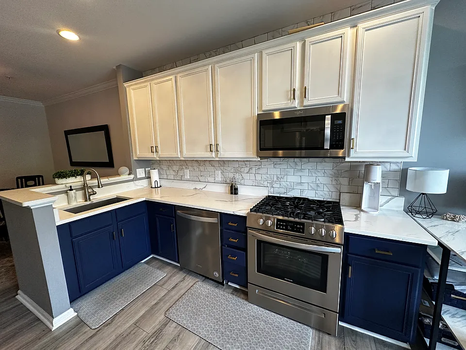 43920 Hickory Corner Ter #113