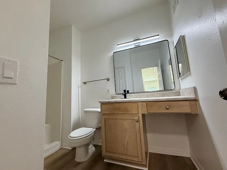 7800 Point Meadows Dr #1523 — Photo 37