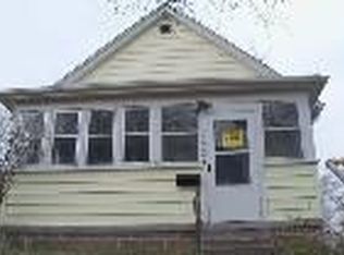 4526 S 17th St, Omaha, NE 68107