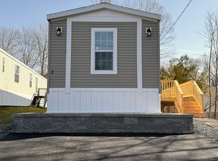 2 S Ter, Vernon, CT 06066