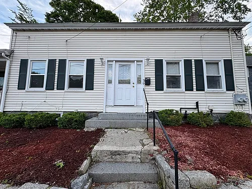 39 Cross St #1 Photo 1