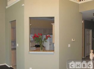 3236 Bonsai Dr, Plano, TX 75093