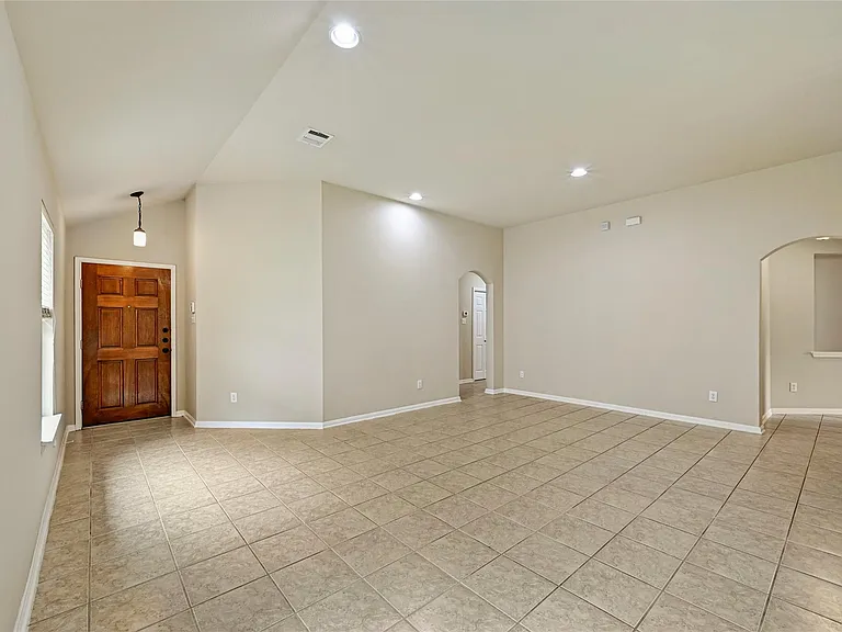 2717 Granite Creek Dr — Photo 13
