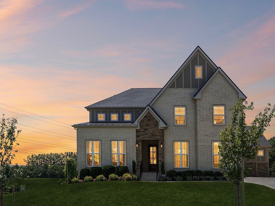 1st image of 5011 High Park Hill Dr