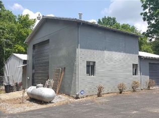 7243 Dunaway Chapel Rd, Lascassas, TN 37085