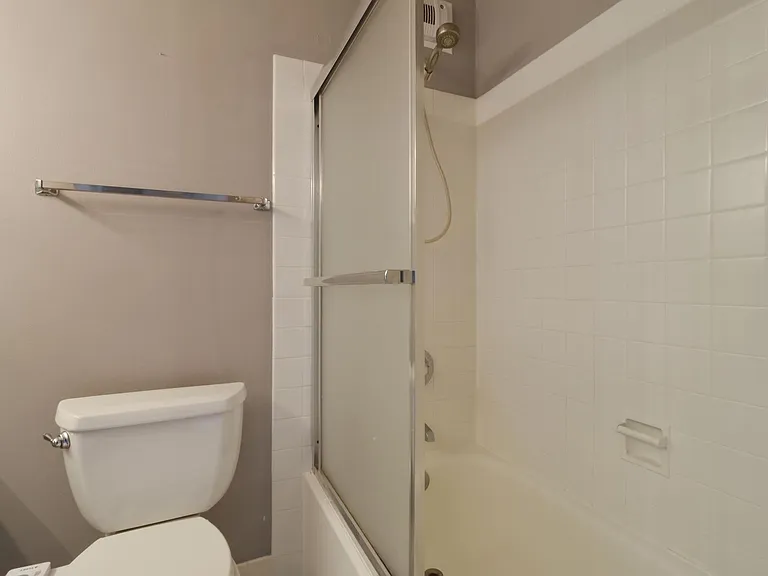 405 N Wabash Ave #2702 — Photo 9