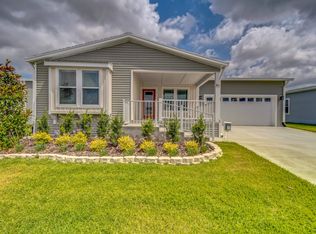 39033 Golf View Ave, Dade City, FL 33525