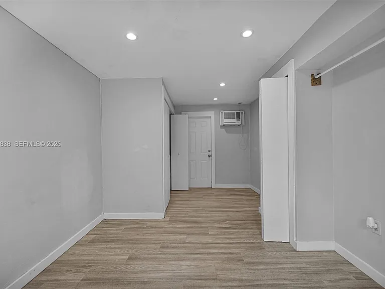 2225 SW 62nd Ct #2225 — Photo 18