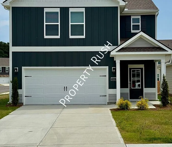 7535 Bendire Loop — Photo 3