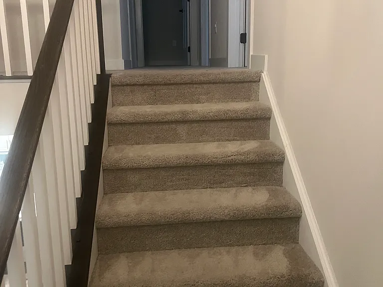 932 Green Valley — Photo 11