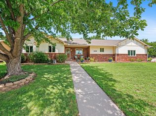 15330 E Castle St, Wichita, KS 67230