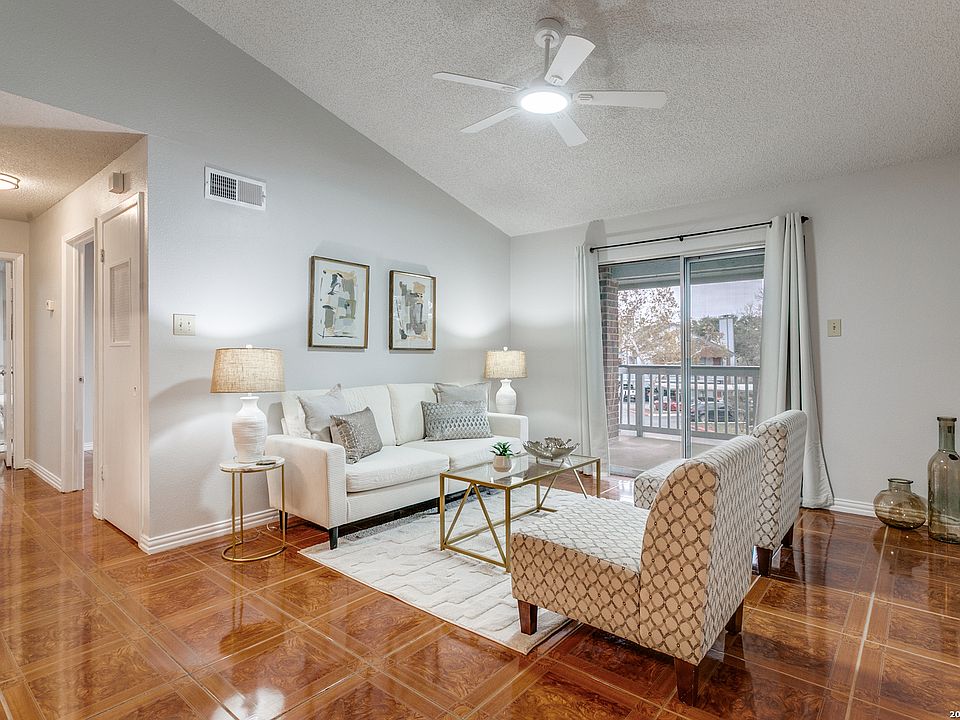 1st image of 14343 Judson #602