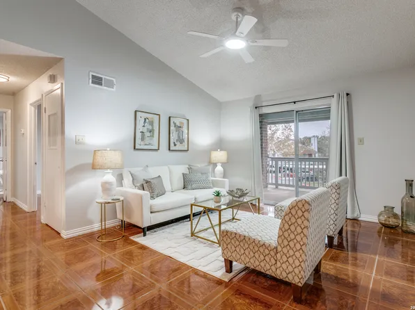 14343 Judson #602, San Antonio, TX 78233