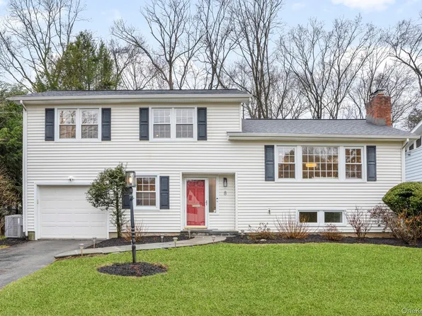 8 Valentine Road, Briarcliff Manor, NY 10510