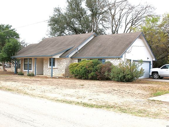 3rd image of 802 Athens