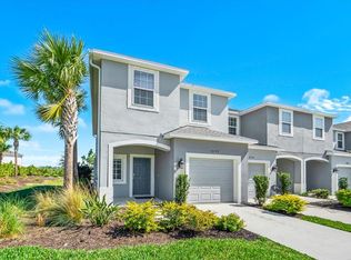 8592 Lunar Skye St, Sarasota, FL 34241