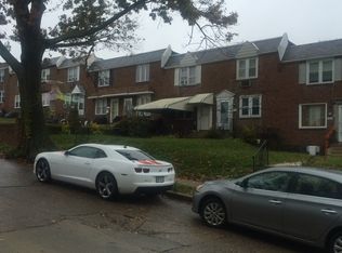 7312 Brookhaven Rd, Philadelphia, PA 19151