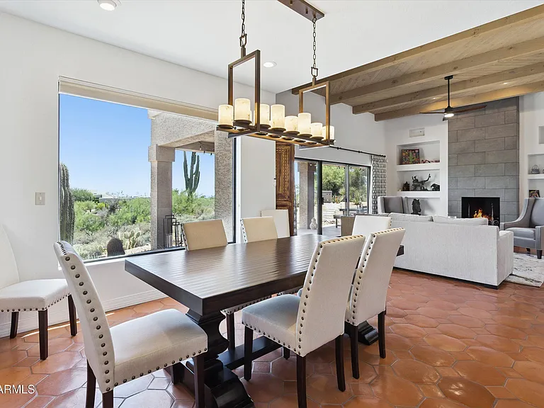36849 N Stardust Ln — Photo 17
