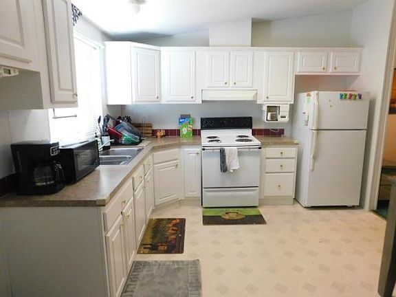5th image of 1490 Kellogg Dr Space 46