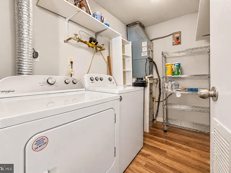 3520 Neils Ct #B — Photo 17