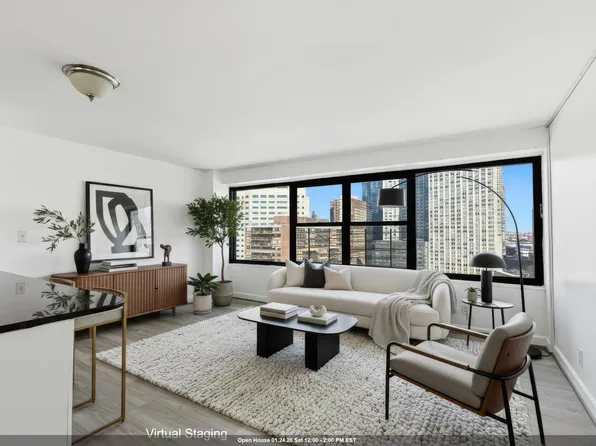 135 Montgomery Street image 1 of 25